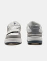 U.S. Polo Assn. Men Steven Colour Blocked Sneakers