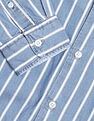 U.S. Polo Assn. Denim Co. Regular Fit Twill Pure Cotton Shirt