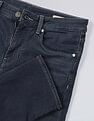 U.S. Polo Assn. Denim Co. Regallo Skinny Fit Ultra Soft Jeans