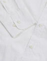 U.S. Polo Assn. Pure Cotton Tailored Fit Shirt