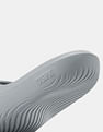 U.S. Polo Assn. Arda Solid Sliders