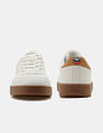 U.S. Polo Assn. Men Coba Colour Blocked Sneakers