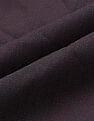 Arrow Self Design Dobby Two Piece Suit