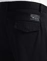 Flying Machine Solid Cargo Trousers
