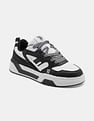 U.S. Polo Assn. Men Damen Colour Blocked Sneakers