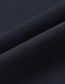 U.S. Polo Assn. Slim Fit Classic Polo Shirt