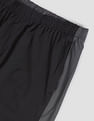 USPA Innerwear Mid Rise Elasticized Waist I716 Shorts - Pack Of 1