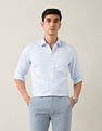 Arrow Liberty Classic Fit Autopress Shirt