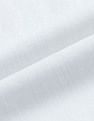 Flying Machine Textured Pattern Regular Fit Shirt