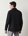 Arrow Liberty Classic Fit Solid Shirt