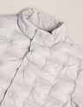 U.S. Polo Assn. USJCKS0704 LT. GREY Mens Jackets