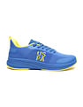 U.S. Polo Assn. Men Tanole 2.0 Blue Uspa Sport Sneakers