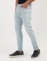 Tommy Hilfiger Simon Skinny Jeans