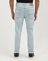 Tommy Hilfiger Simon Skinny Jeans