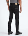 Flying Machine Low Rise Super Skinny Jeans
