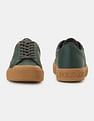 U.S. Polo Assn. Men Ruben 2.0 Colour Blocked Sneakers
