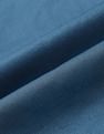 Arrow Long Sleeve Slim Fit Shirt