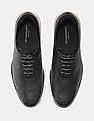Cole Haan 2.ZERØGRAND Laser Wingtip Oxford