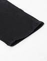 Tommy Hilfiger Mid Rise Scanton Slim Fit Jeans