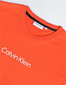 Calvin Klein Hero Logo Comfort T-Shirt