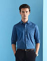 Arrow Liberty Classic Fit Velocity Shirt
