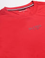 Tommy Hilfiger Recycled Essential Logo T-Shirt