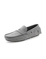 U.S. Polo Assn. Men Solid Mirano 4.0 Slip On Shoes