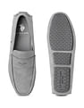 U.S. Polo Assn. Men Solid Mirano 4.0 Slip On Shoes