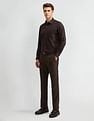 Arrow Liberty Classic Regular Fit Shirt