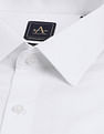 Arrow Manhattan Slim Fit Iconics Shirt