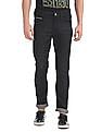 U.S. Polo Assn. Denim Co. Brandon Slim Tapered Fit Blue Jeans