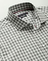 Tommy Hilfiger Twill Slim Fit Shirt
