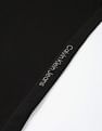 Calvin Klein Jeans Men Solid Regular Fit T Shirt