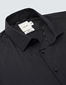 Calvin Klein Jeans Dobby Slim Shirt