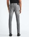 Flying Machine Jackson Super Skinny Fit F-Lite Jeans