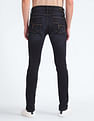 Flying Machine Jackson Super Skinny Fit F-Lite Jeans