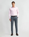 Arrow Liberty Classic Regular Fit Shirt