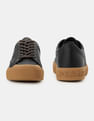 U.S. Polo Assn. Men Ruben 2.0 Colour Blocked Sneakers