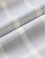 Flying Machine Grid Tattersall Checked Digitopia Shirt