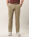 Arrow Sport Dobby Air Soft Trousers