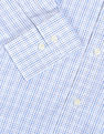 Tommy Hilfiger Sustainable Gun Club Check Shirt