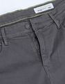 Flying Machine Mid Rise Slim Tapered Fit Jeans