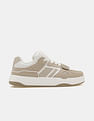 U.S. Polo Assn. Men Low Top Steven Sneakers