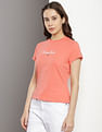 Tommy Hilfiger Sustainable Essential Logo T-Shirt