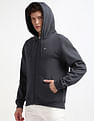 Tommy Hilfiger Regular Fit Flag Sweatshirt