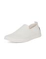 U.S. Polo Assn. Knit Upper Nigel 3.0 Slip On Shoes