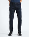 Flying Machine Slash Slim Tapered F-Lite Jeans