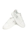 Calvin Klein Men Chunky Cupsole Sneakers