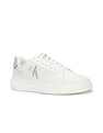 Calvin Klein Men Chunky Cupsole Sneakers