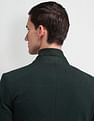 Arrow Zero Calorie Slim Flex Blazer